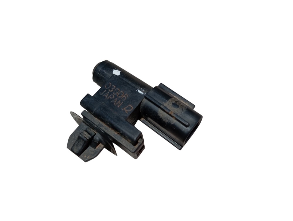 Sensor Temperatura Externa Lexus Rx500hf 2023 V619 5