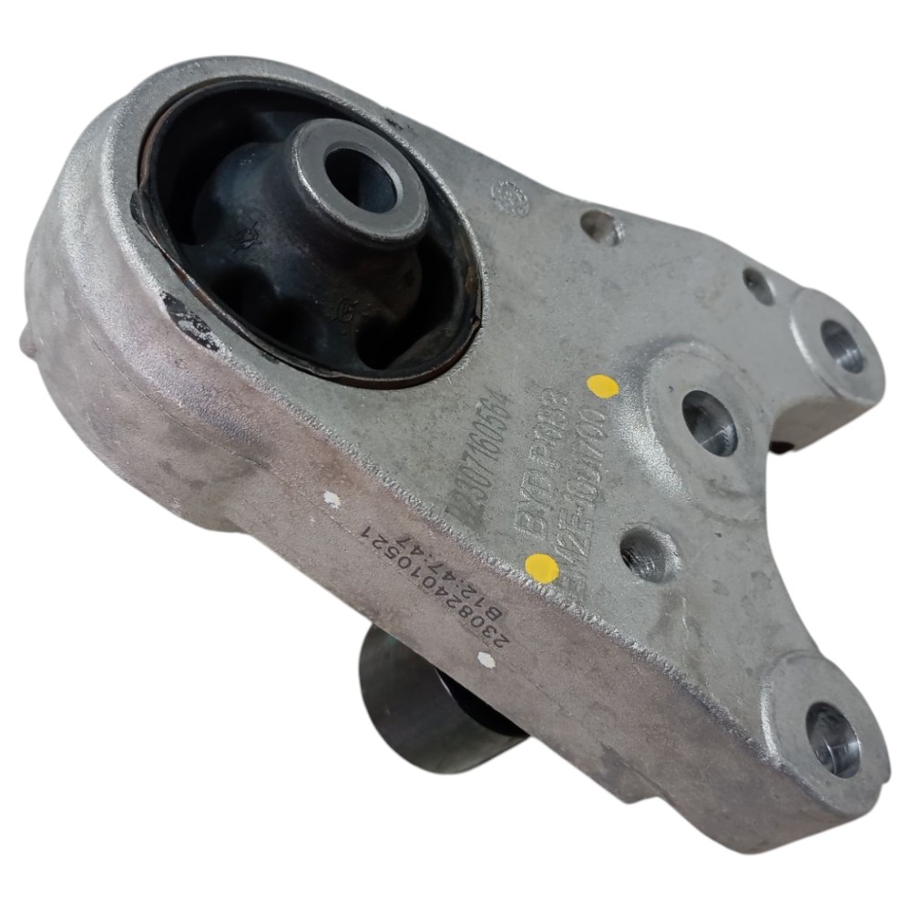 Coxim Direito Motor Byd Dolphin Gs 2024 2025 V653