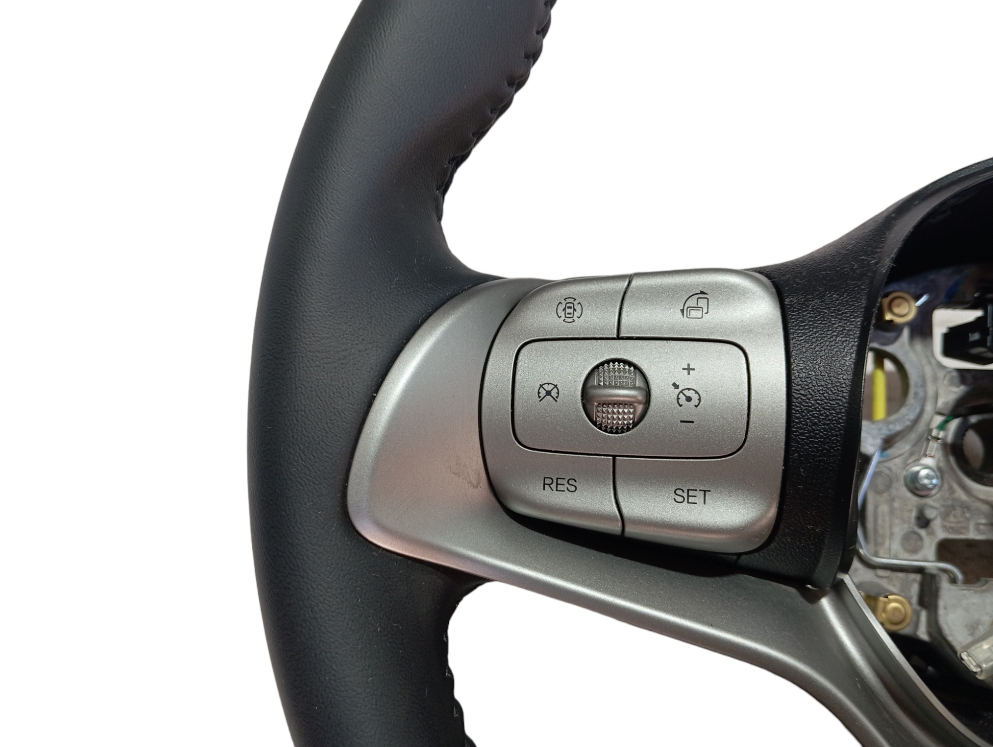 Volante Mototrista Byd Dolphin Gs 2024 2025 V594 7