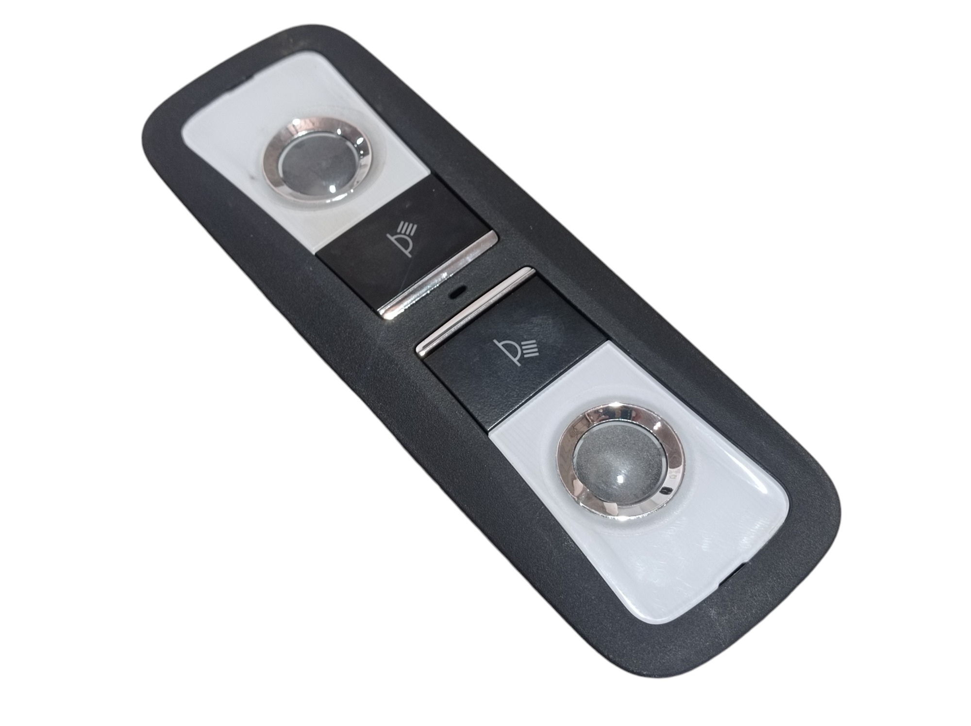 Luz Cortesia Teto Honda Hrv Touring 2020 2025 V602 5