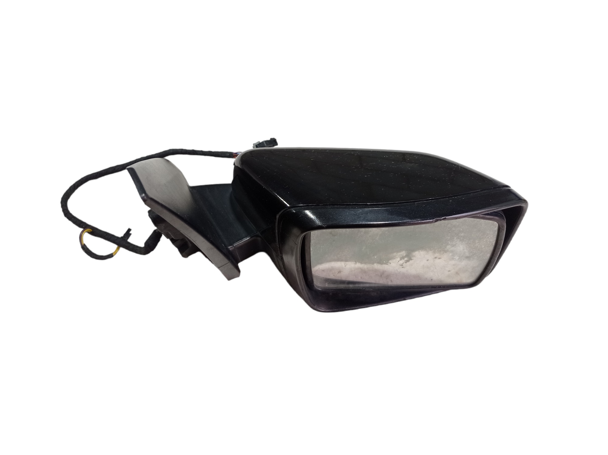Retrovisor Direito Range Rover Vogue 3.6 2008 V583 2