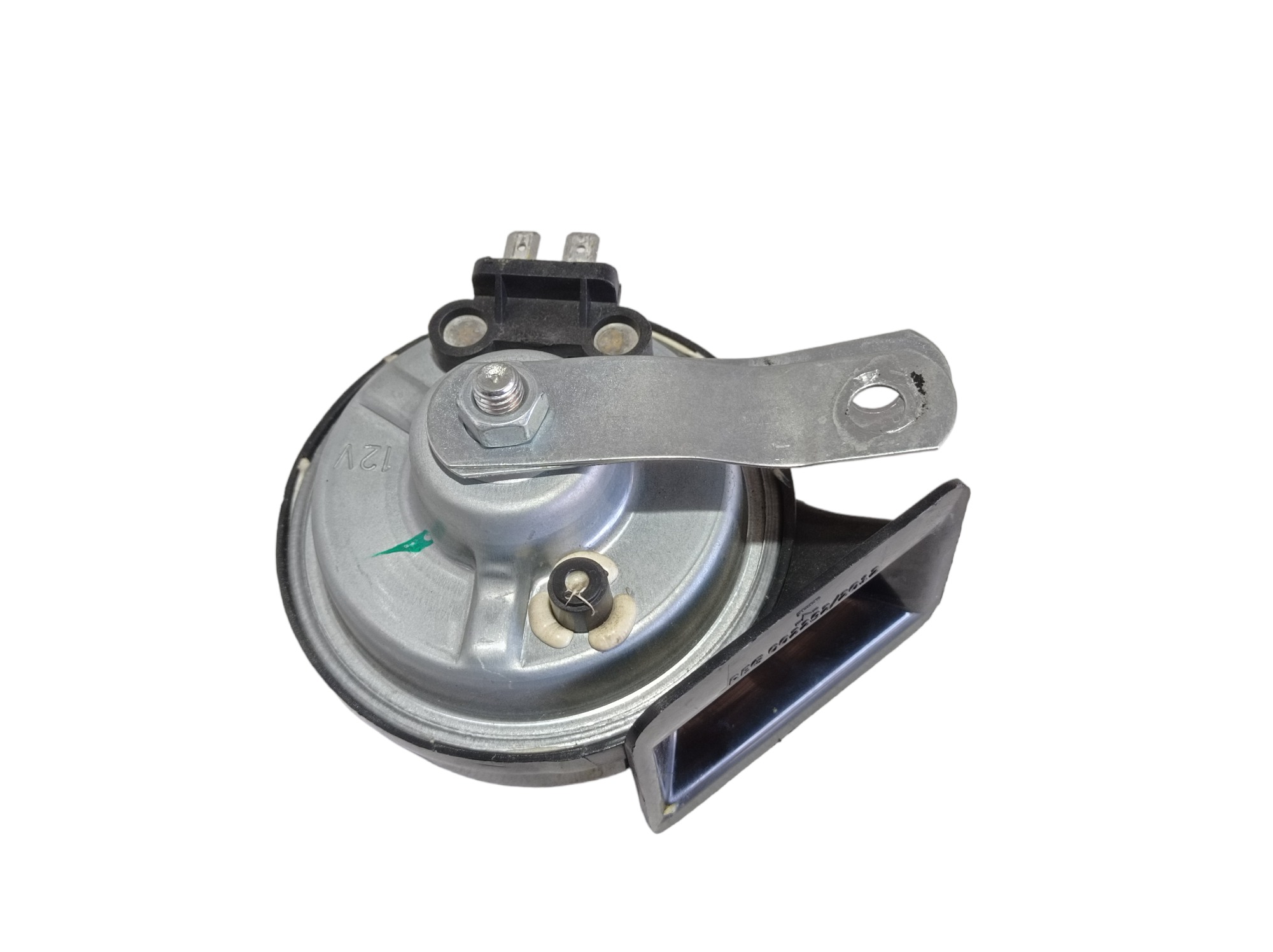 Buzina Caracol Vw Taos Highline 22 2024 V601 2