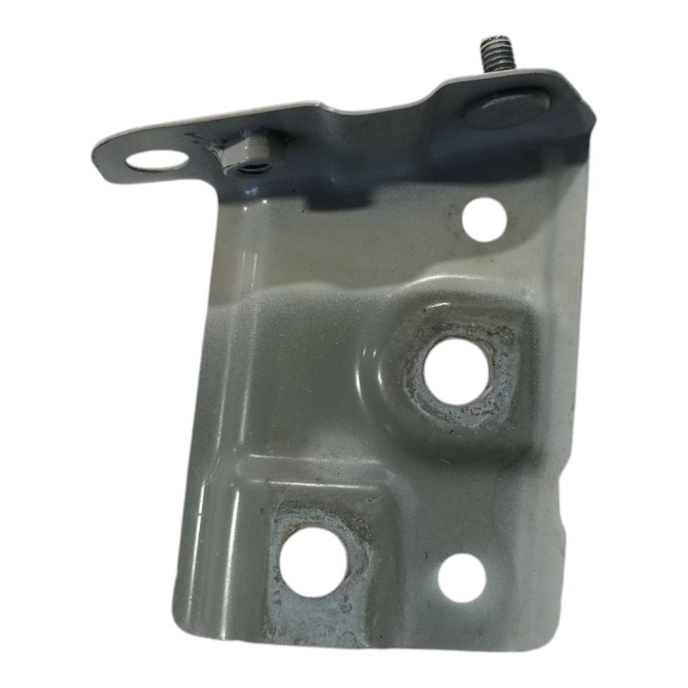 Suporte Paralama Direito Byd Dolphin Mini 2024 2025 V634 4
