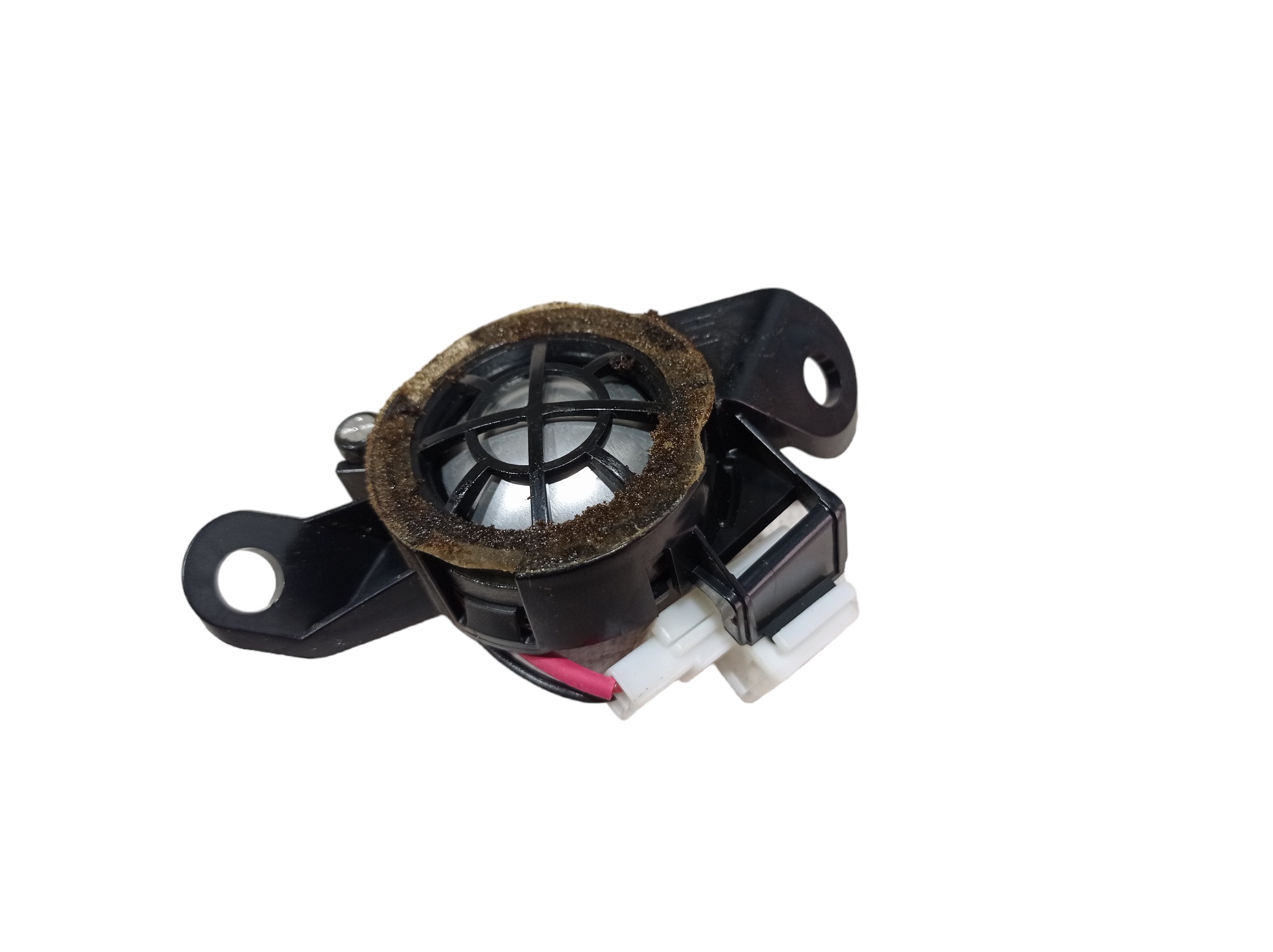 Twitter Porta Dianteira Direita Hyundai Equus 2013 V577 2