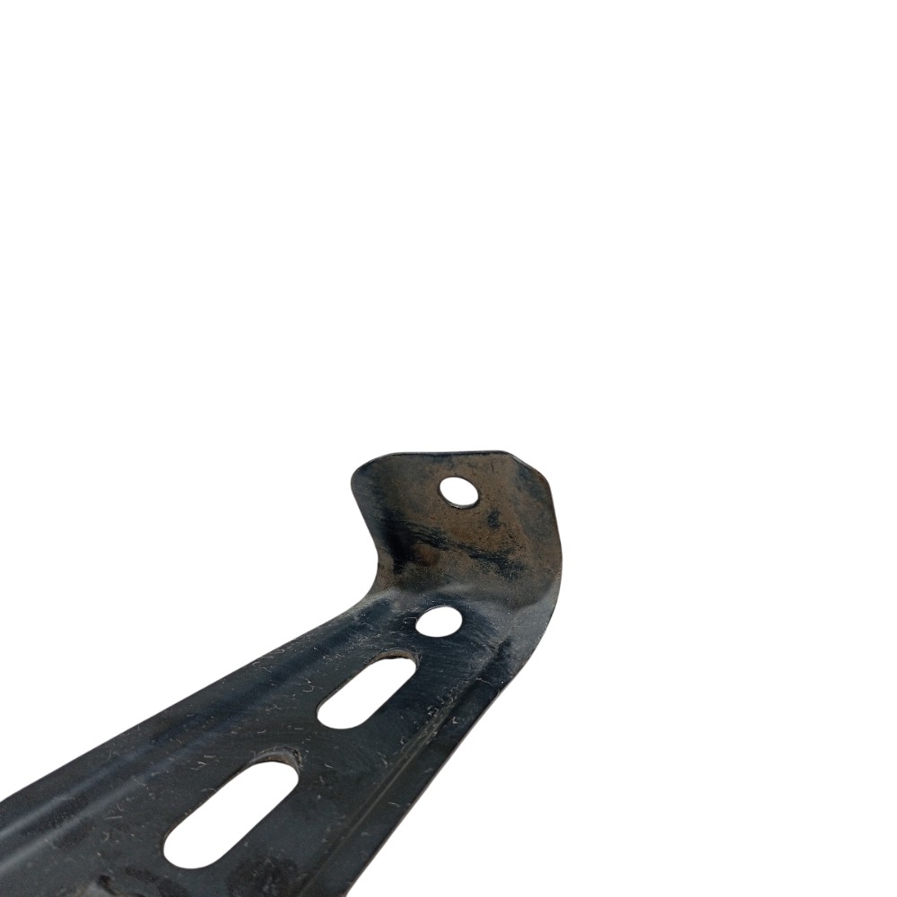 Suporte esquerdo parachoque traseiro Byd Song Pro 2025 V669 6
