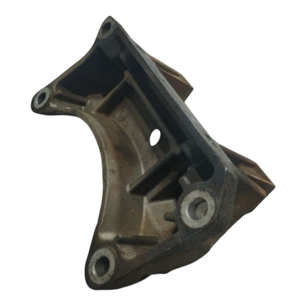 Coxim Câmbio Mercedes C180 2002 2007 V661 2