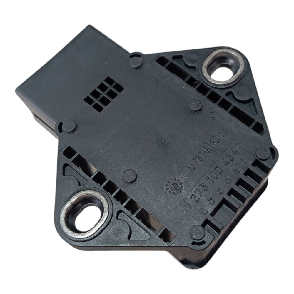 Sensor Velocidade Land Rover Discovery 3 2007 V635 2
