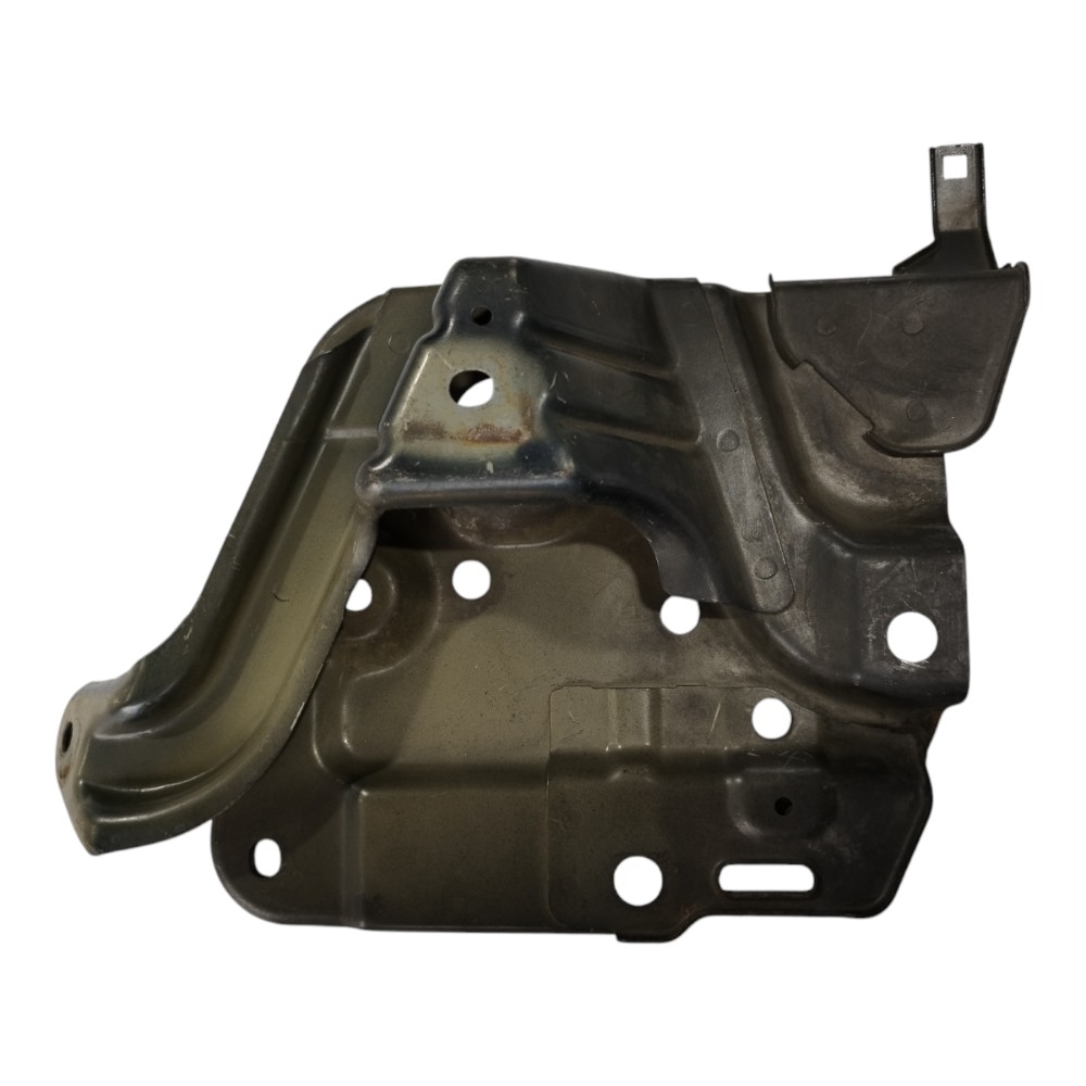 Suporte Da Bateria Honda Fit 1.4 2004 A 2007 V170 2