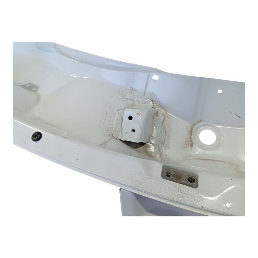 Suporte Grade Churrasqueira Jac Ejs1 2022 2024 V616 2