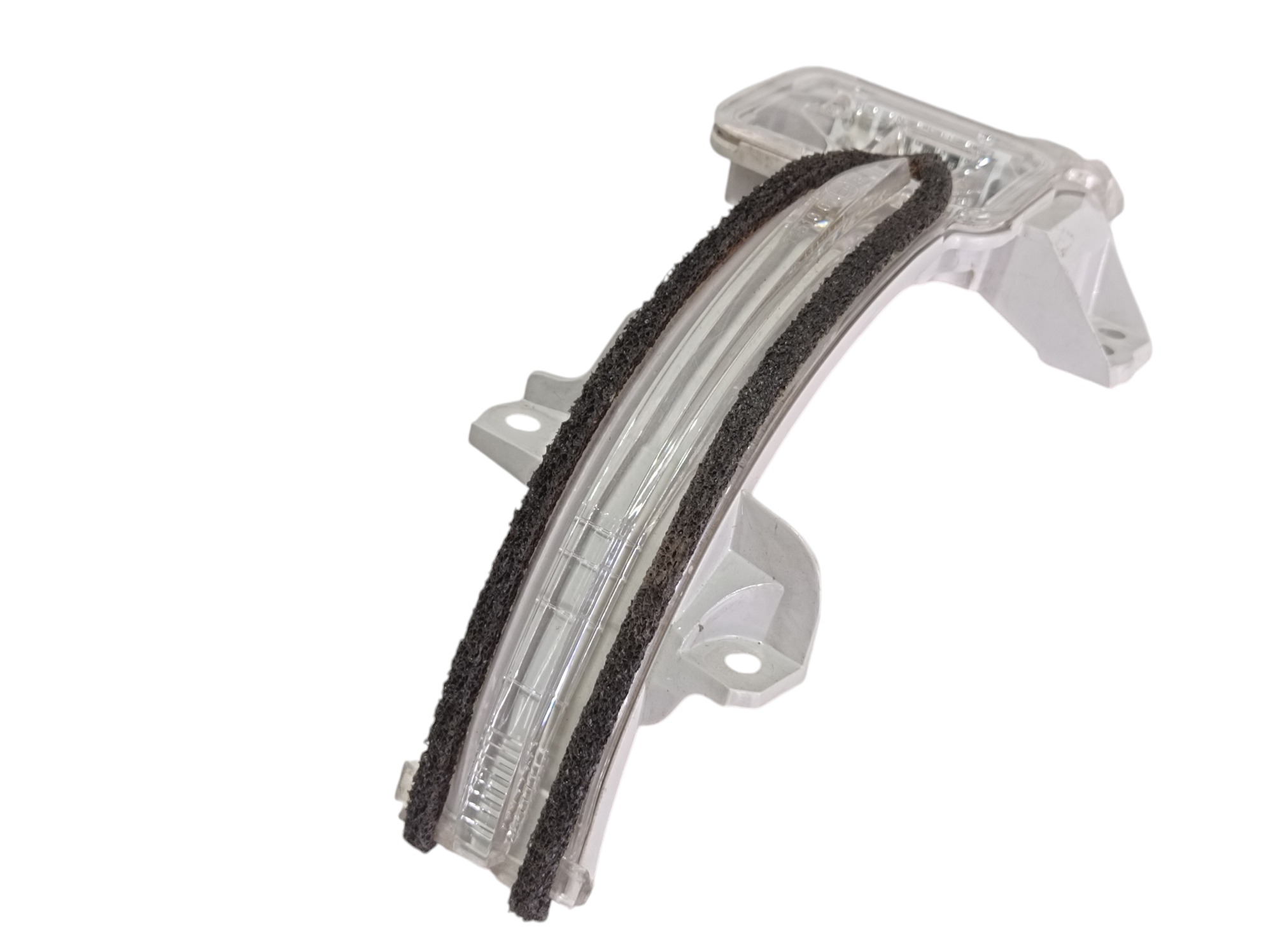 Pisca Seta Retrovisor Direito Honda Hrv Touring 2020 25 V602 2