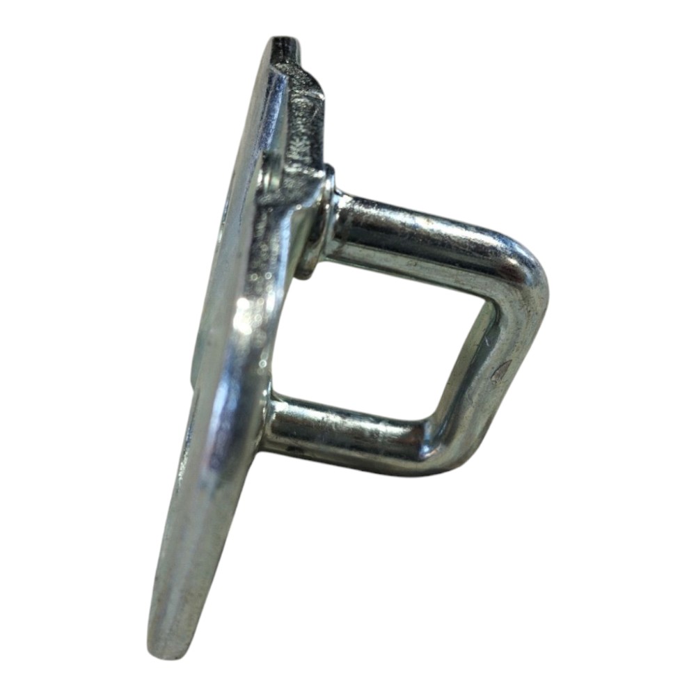 Batente Porta Gwm Haval GT 2024 V636 13