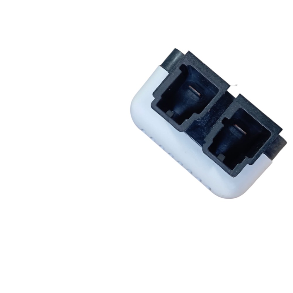 Modulo Amplificador Antena Vw Taos Highline 2022 2024 V655 Branco 3