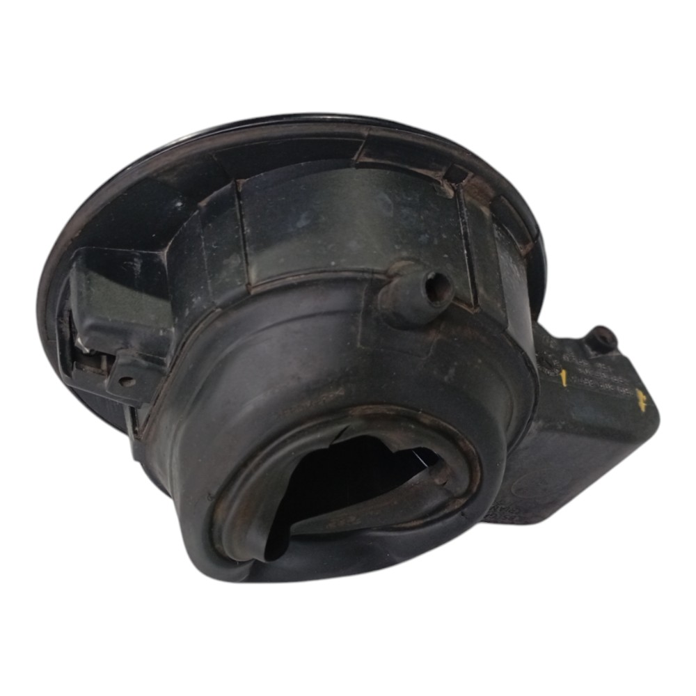 Portinhola Tanque Combustível Passat Alemão 2000 A 2005 V31 6
