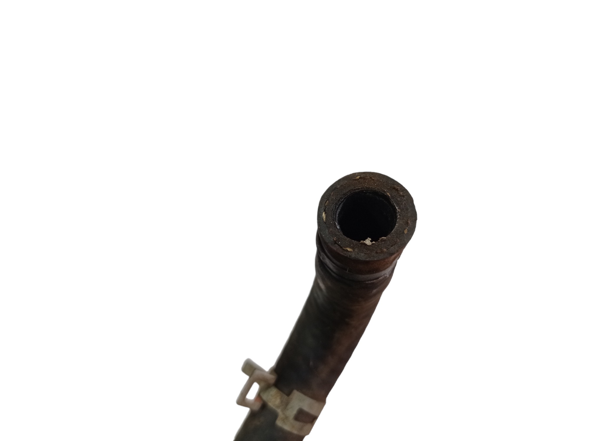 Mangueira Hidrovacuo Jac T40 1.5 2019 V565 3