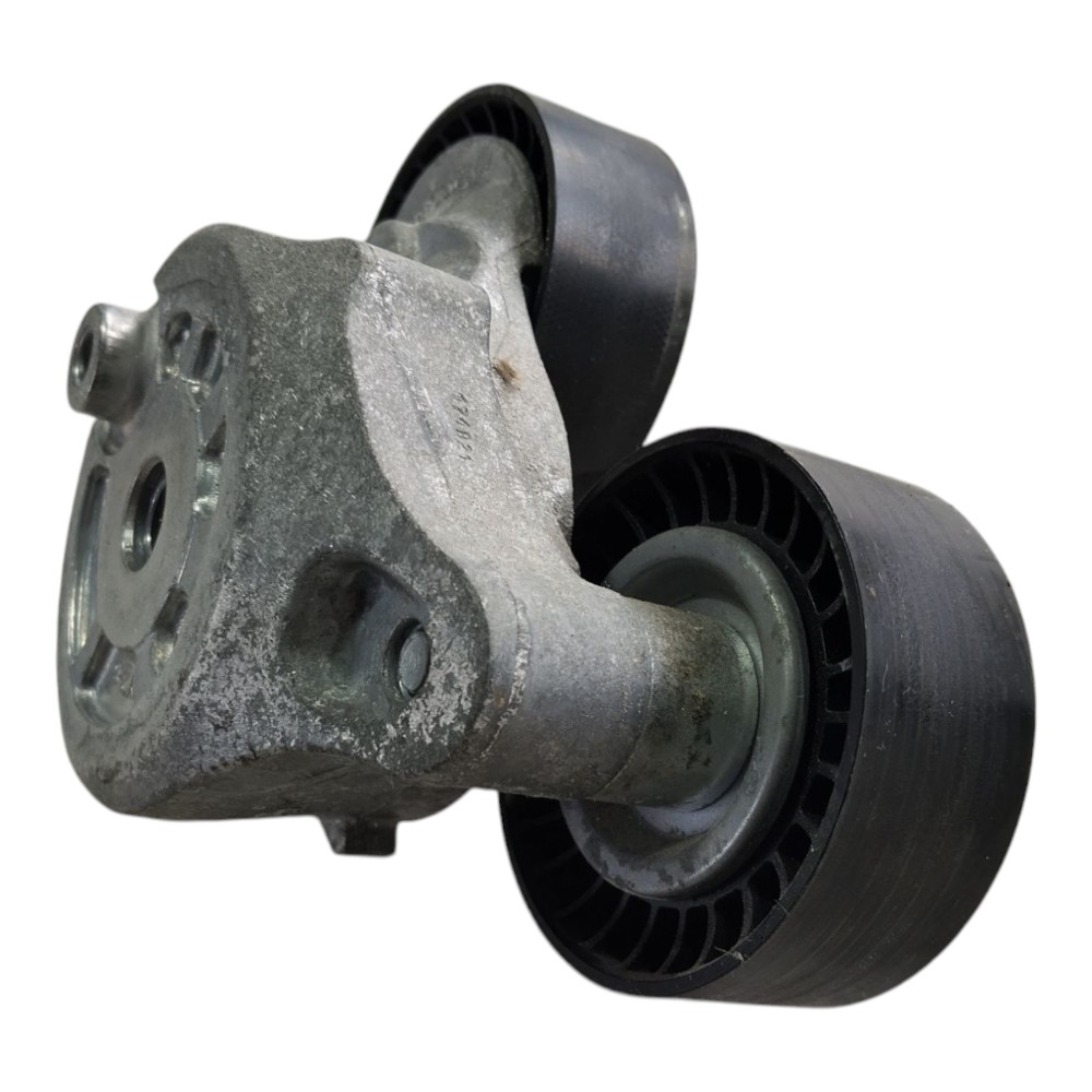 Tensor Correia Land Rover Defender 2022 V645 3
