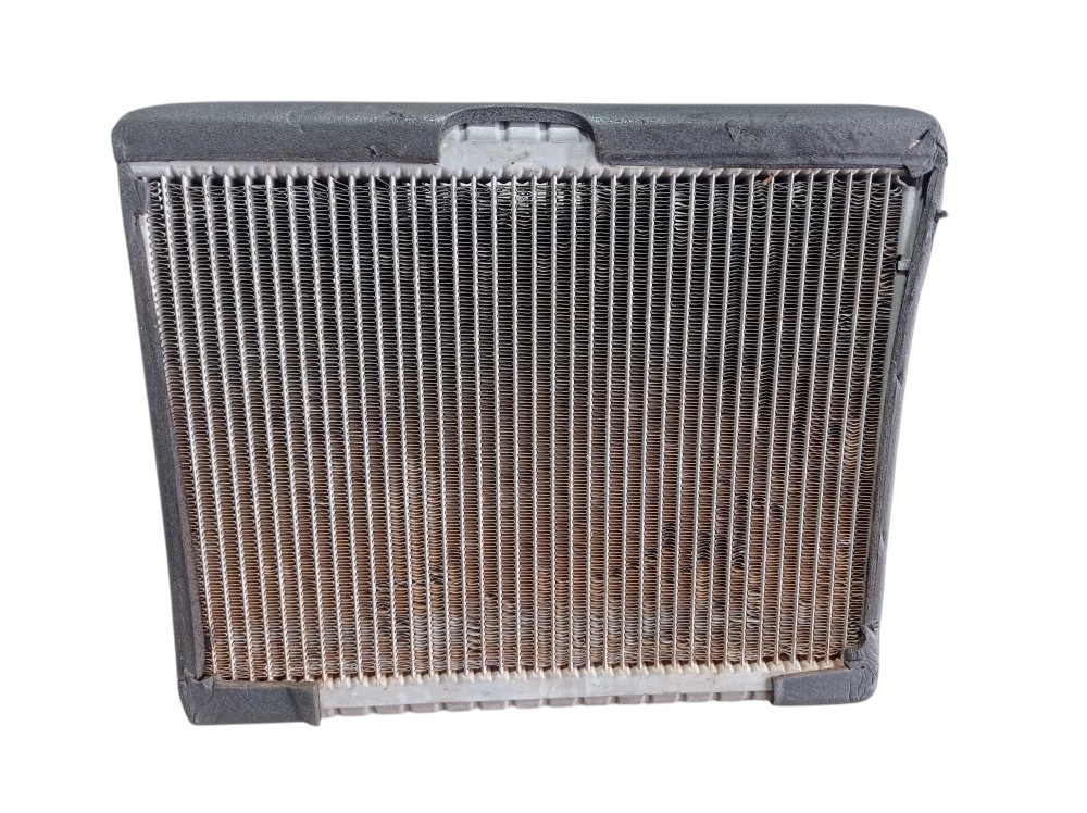 Evaporador Caixa Ar Renault Zoe Neo Int 2023 V617 6