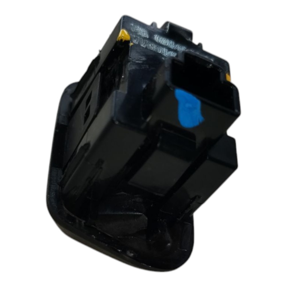 Sensor Crepúscular Chery Tiggo 7 Pro 2022 2024 V640 3