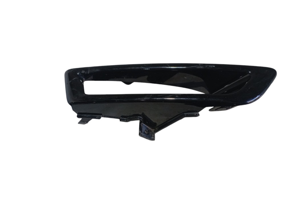 Moldura Farol Milha Direito Discovery 2015 2018 V321 4