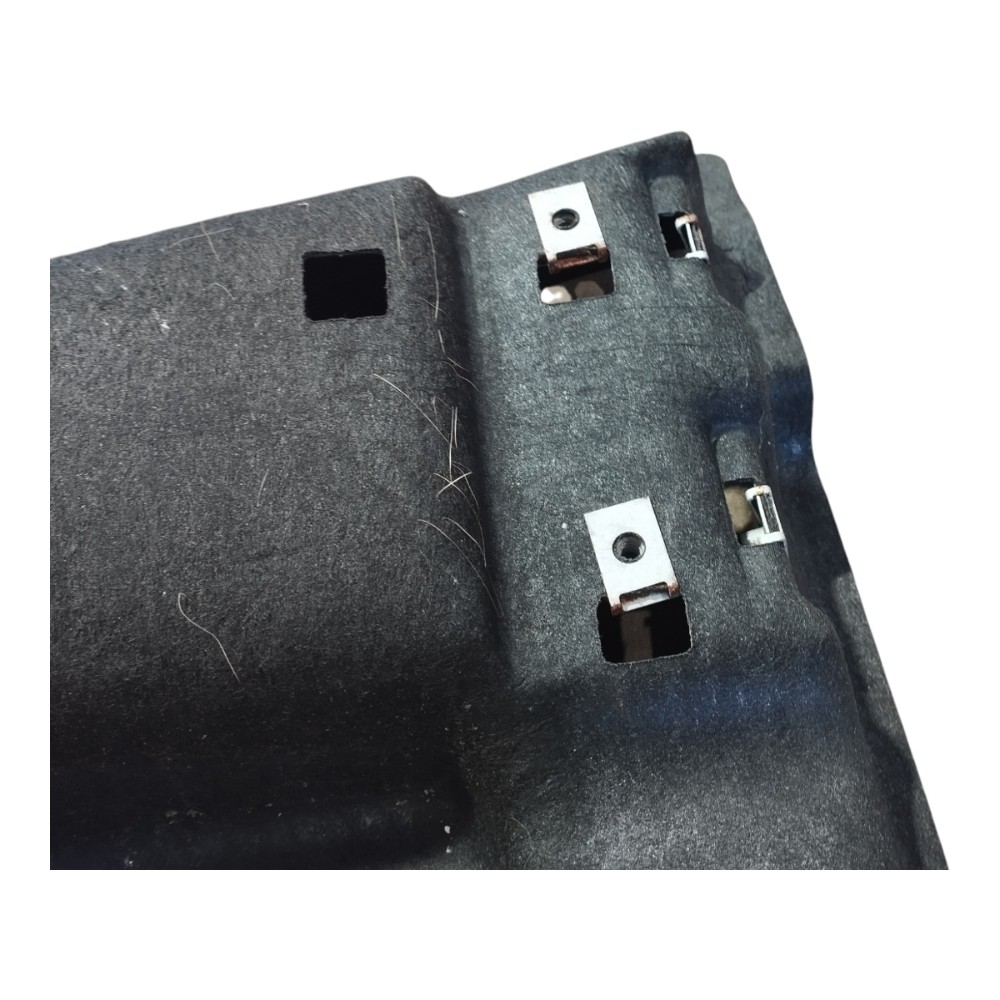 Capa Protetora Asoalho Direito Land Rover Defender 22 V645 4