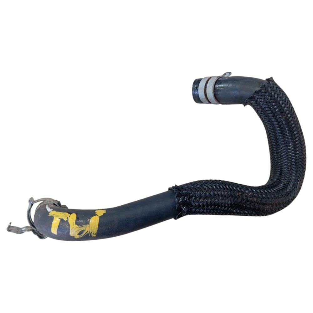 Mangueira Tbi Ram Rampage Rt 2023 2024 V641 4