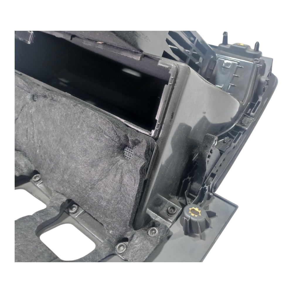 Porta Luvas Audi A3 Sportback 2019 V343 7