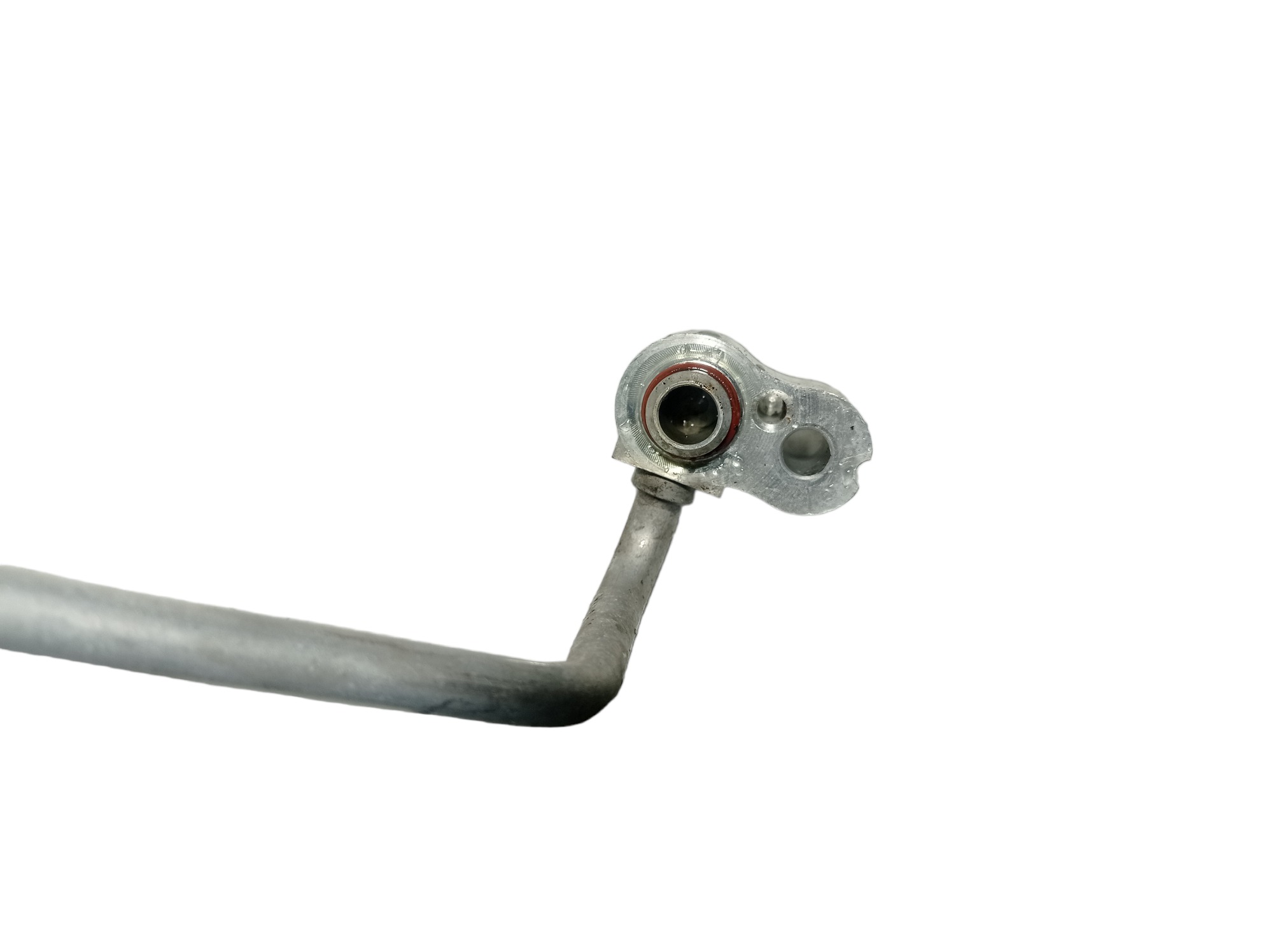 Mangueira Ar Condicionado Lexus Es300 3.0 1993 V571 9