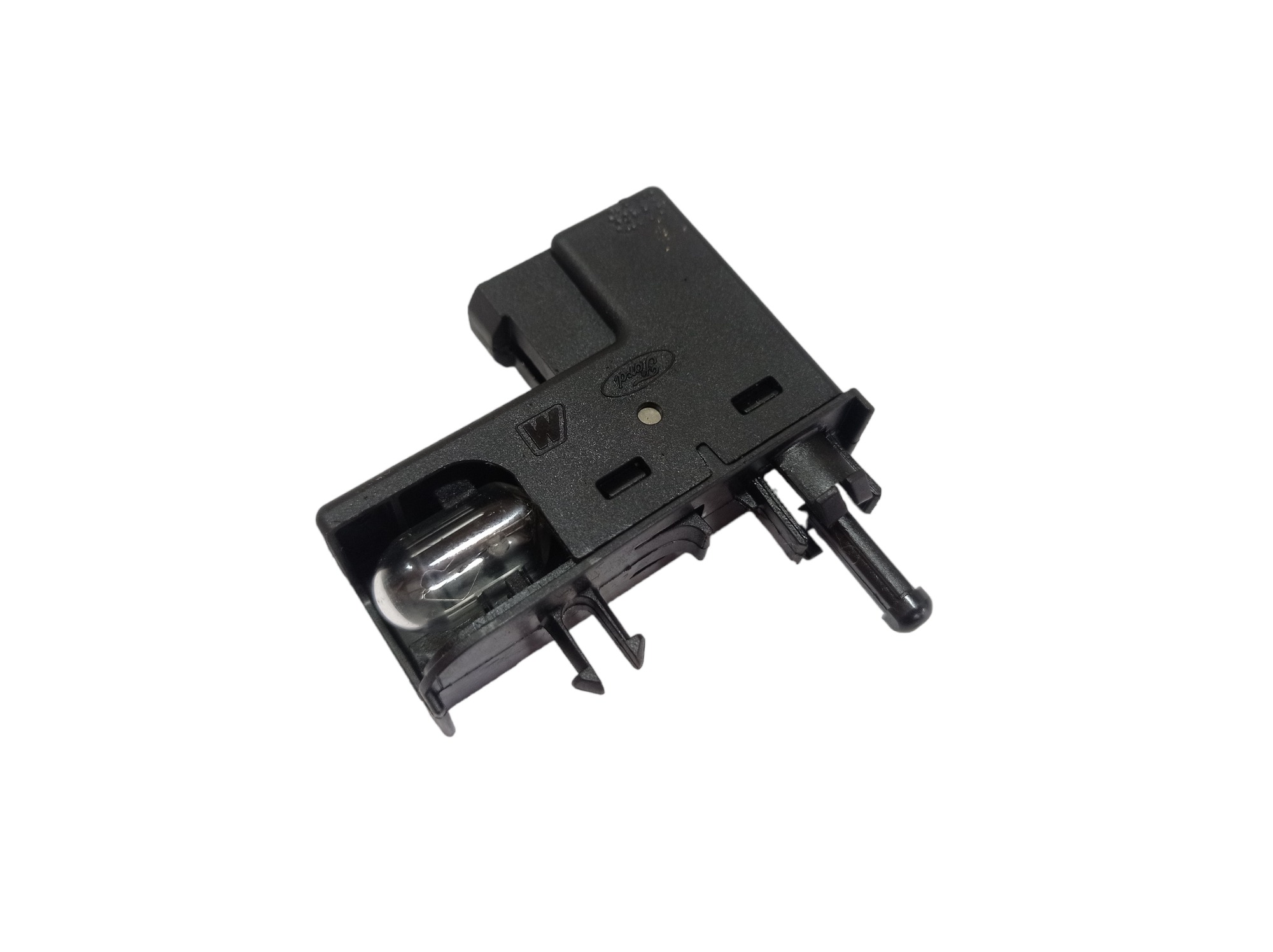 Luz Cortesia Porta Luvas Evoque 2022 V572 1s4113b748ad 5