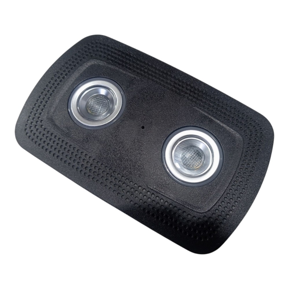 Luz Cortesia Teto Byd Dolphin Gs 2024 2025 V628 7
