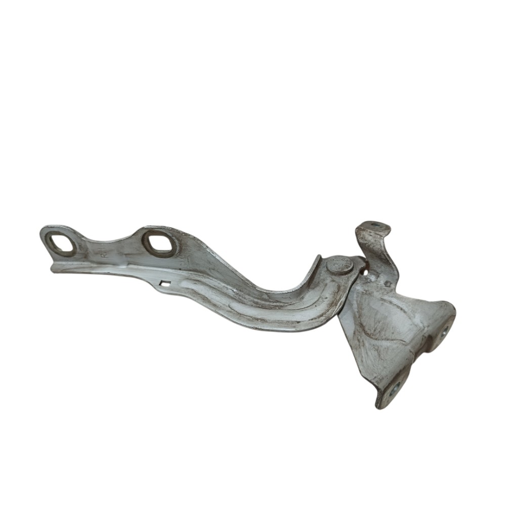 Dobradiça direita Hyundai IX35 2011