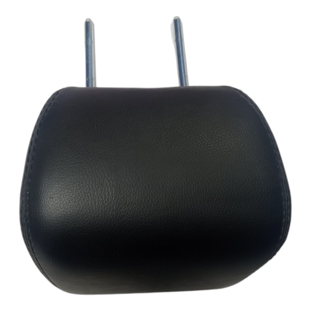 Encosto Cabeceira Traseira Ford Focus 2009 2012 V360 2