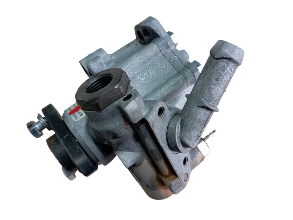 Bomda Direção Hidráulica Chery Tiggo 2 2020 V613 1