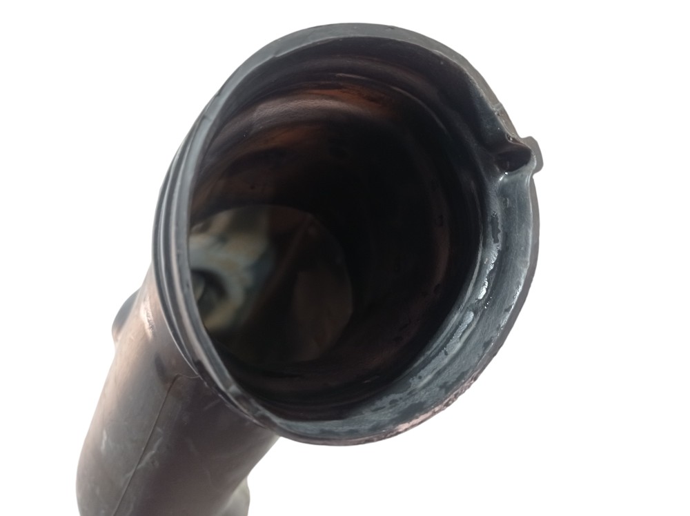 Duto Mangueira Filtro Ar Jeep Grand Cherokee 3.6 2014 V604 5