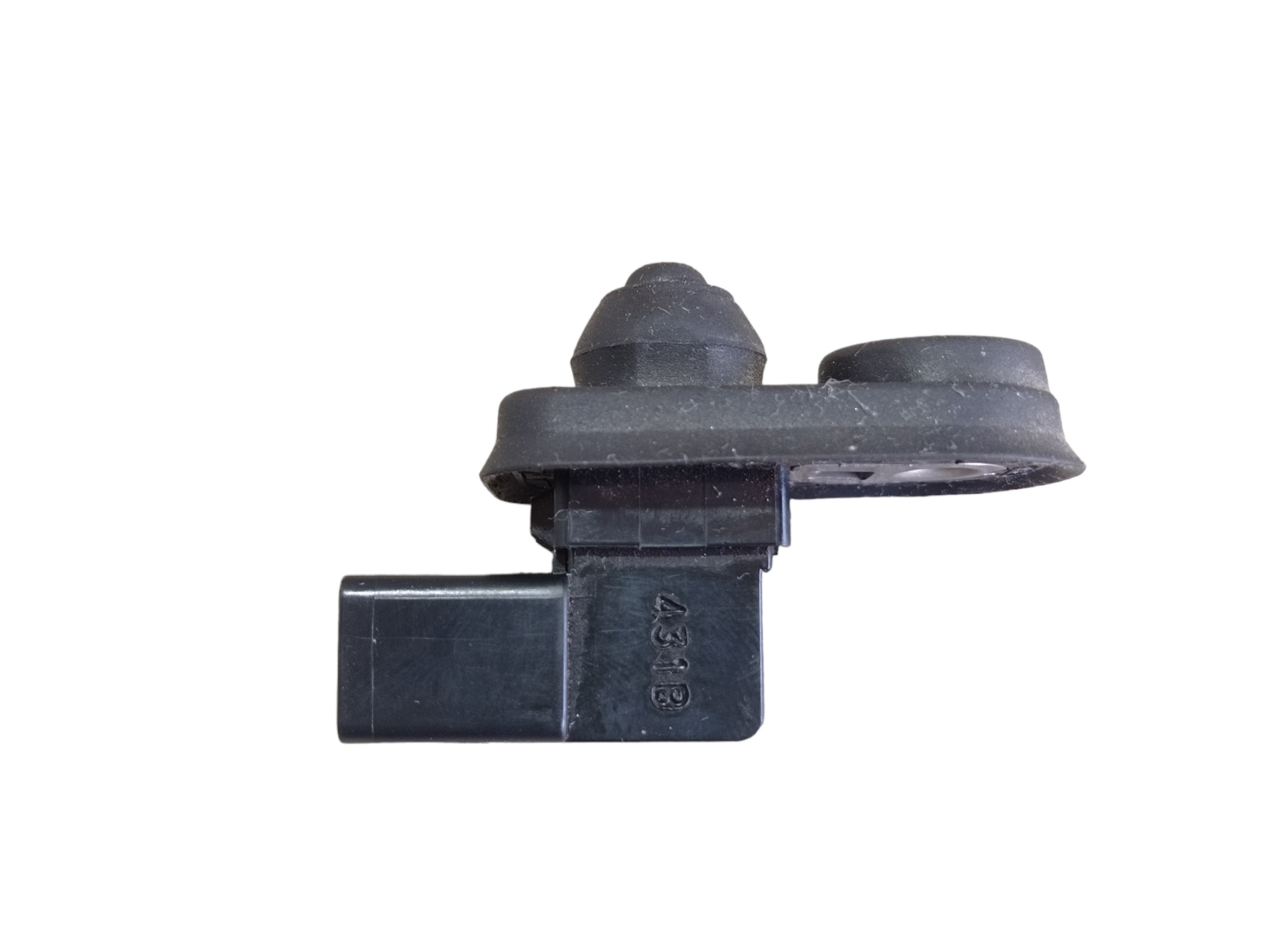 Sensor Porta Mitsubishi L200 Triton 3.2 2015 V593 2
