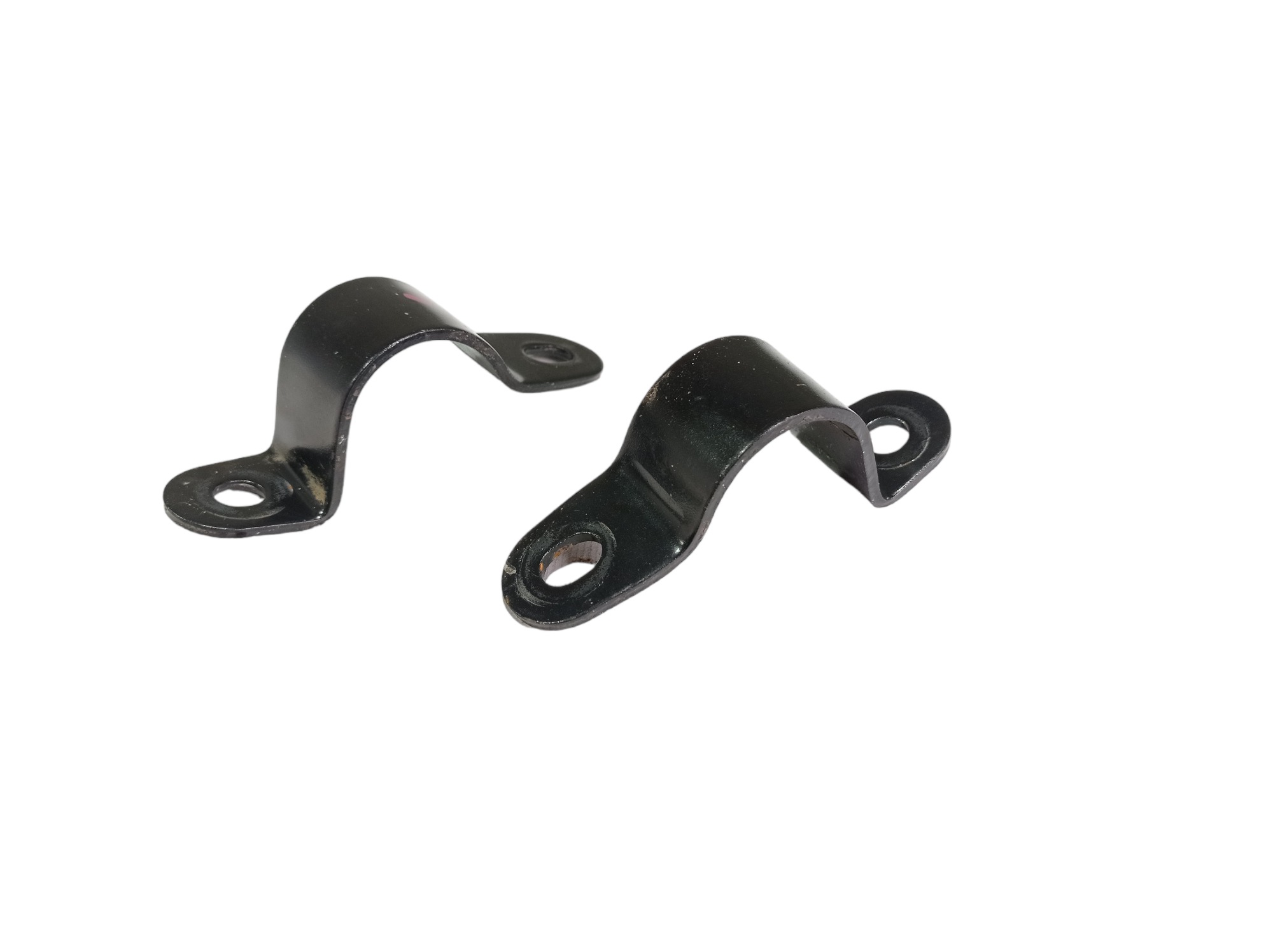 Suporte Barra Dianteira Jac T40 1.5 2019 V565 6
