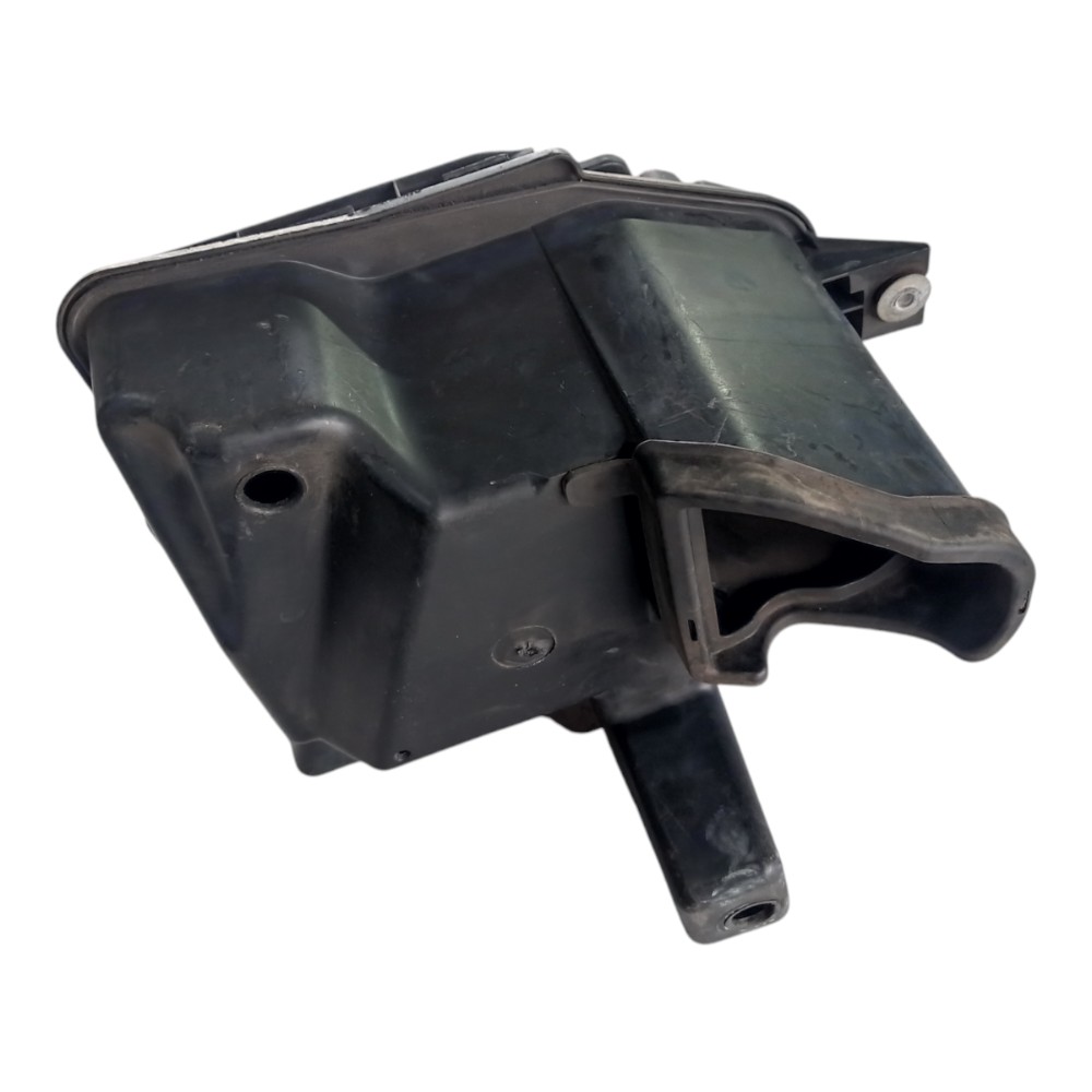 Caixa Filtro De Ar Chrysler Grand Caravan 3.3 V6 2005 V368 8