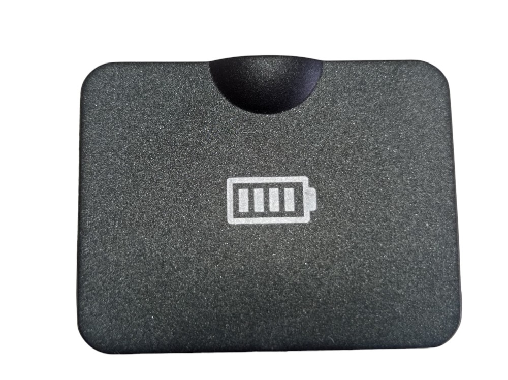 Entrada Usb Console Gwm Haval H6 1.5 2024 V610 3
