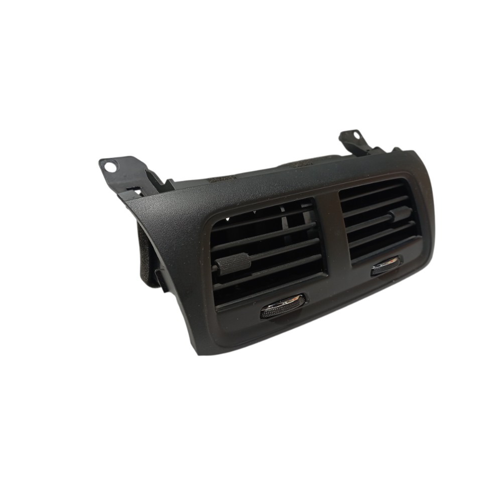 Difusor ar central Chevrolet Spin 2020 1