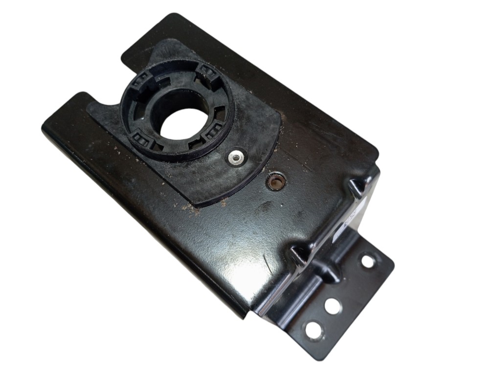 Suporte Pedal Freio Volvo Xc60 T5 2.0t 2020 V606