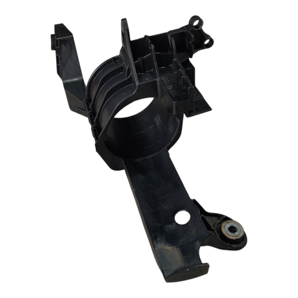 Suporte Filtro Secante Renault Zoe 2022 2023 V639 5