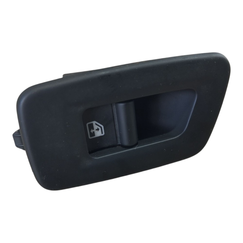 Botão Vidro Porta Tras Esquerda Ram Rampage Rt 2023 24 V641 8