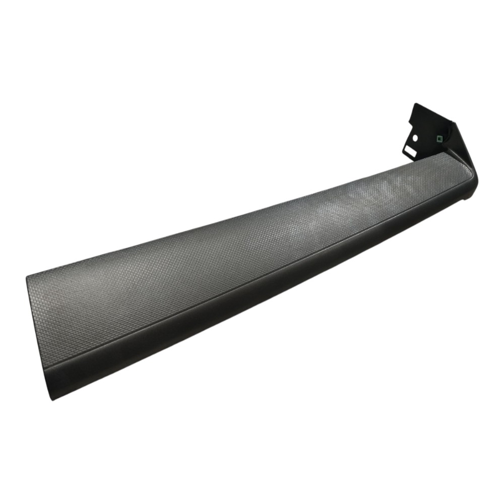 Acabamento Esquerdo Painel Ram Rampage Rt 2023 2025 V664 1