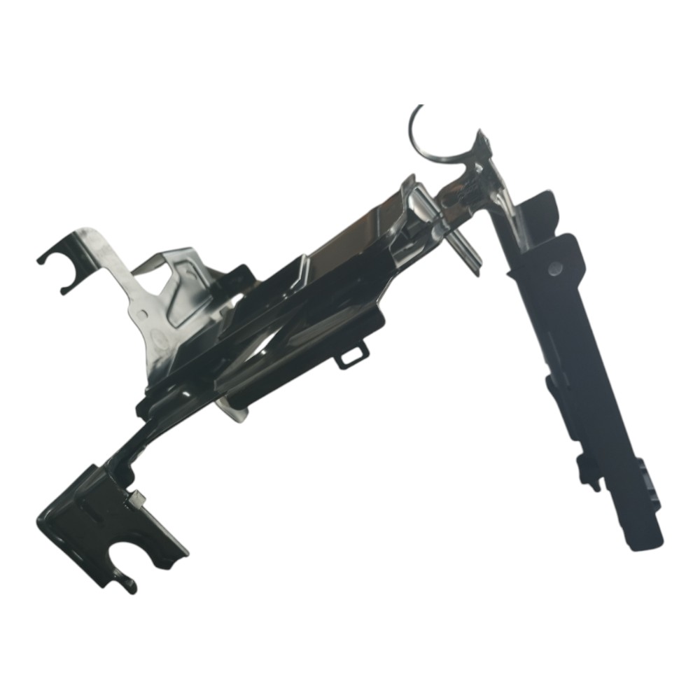 Suporte Bateria Gm Tracker 2020 2025 V627 7
