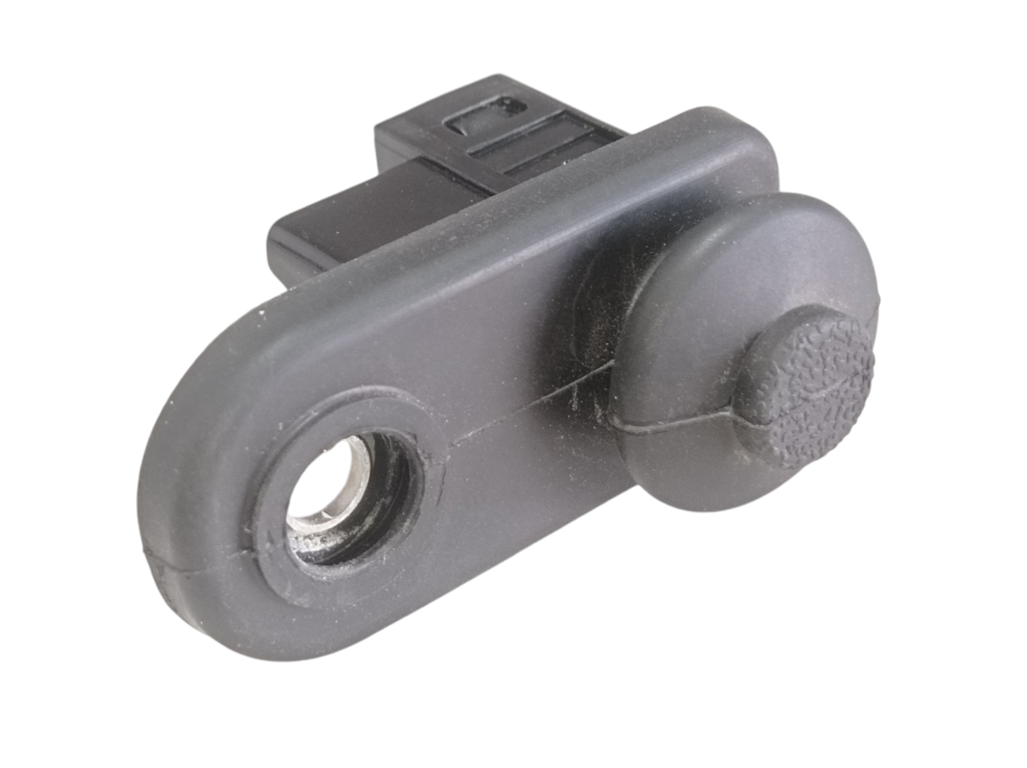 Sensor Porta Mitsubishi Pajero Full Hpe 2020 3.2 V599 1