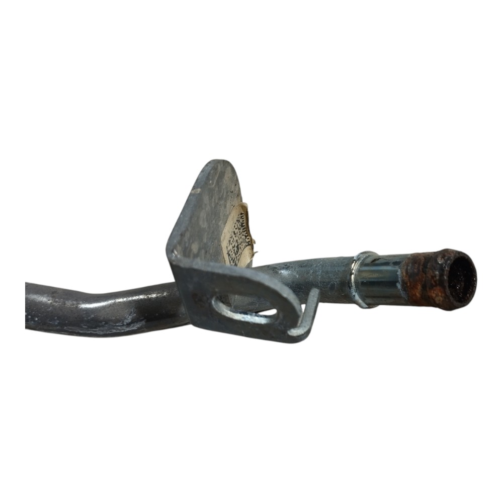 Cano Água Volvo V40 T3 2013 2019 V652 7