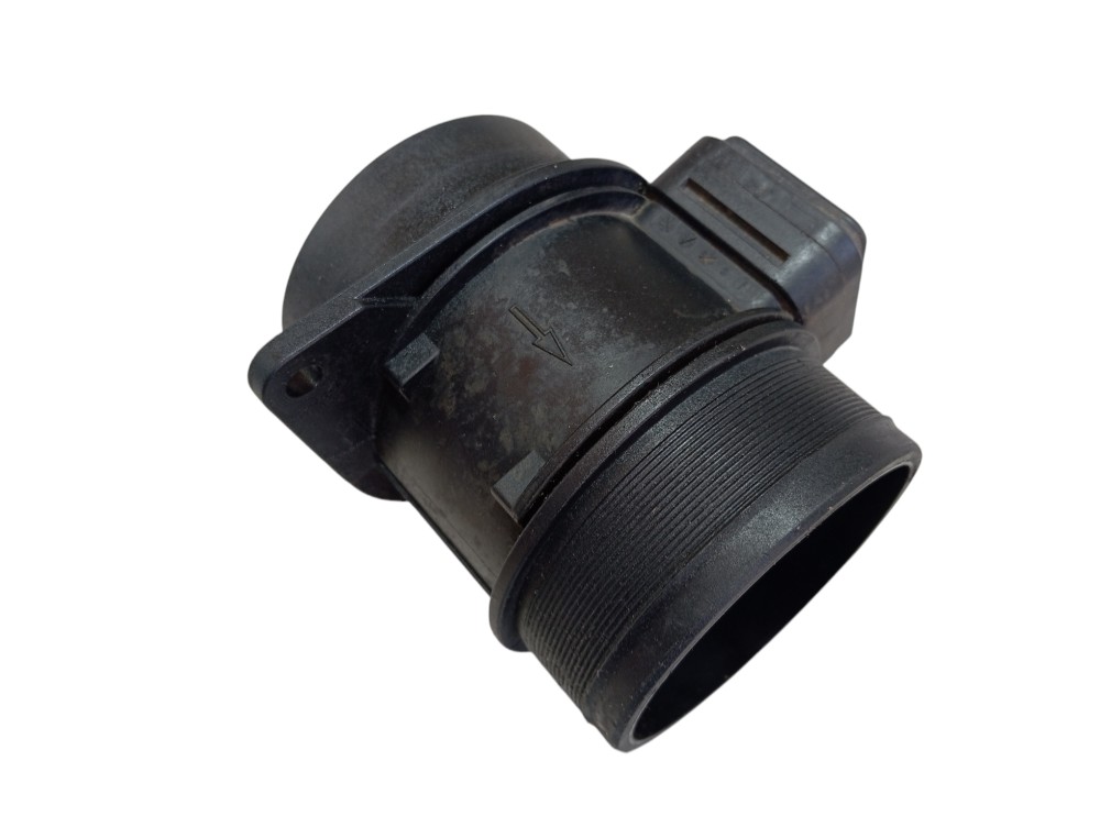 Sensor Filtro Ar Land Rover Discovery 4 2010 2012 V614 1
