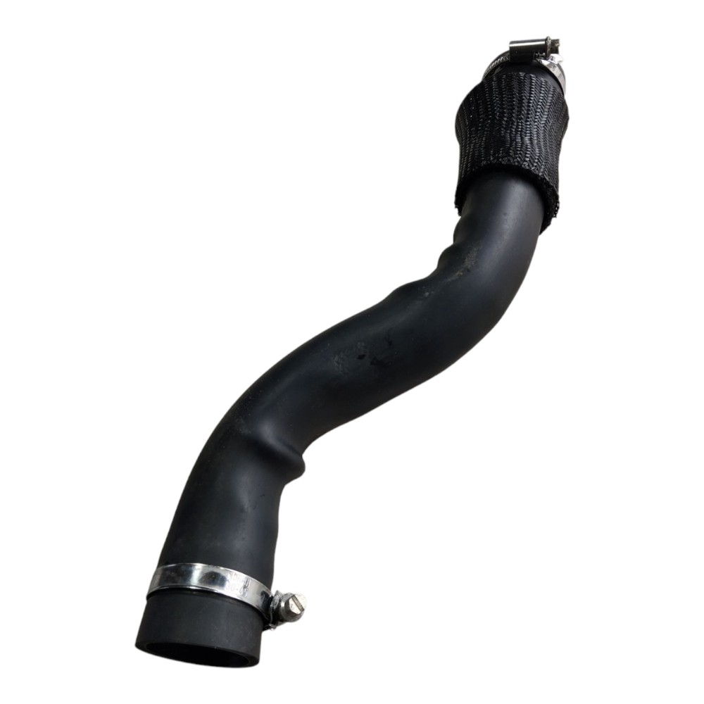 Mangueira Agua Radiador Land Rover Defender 2022 V645 4