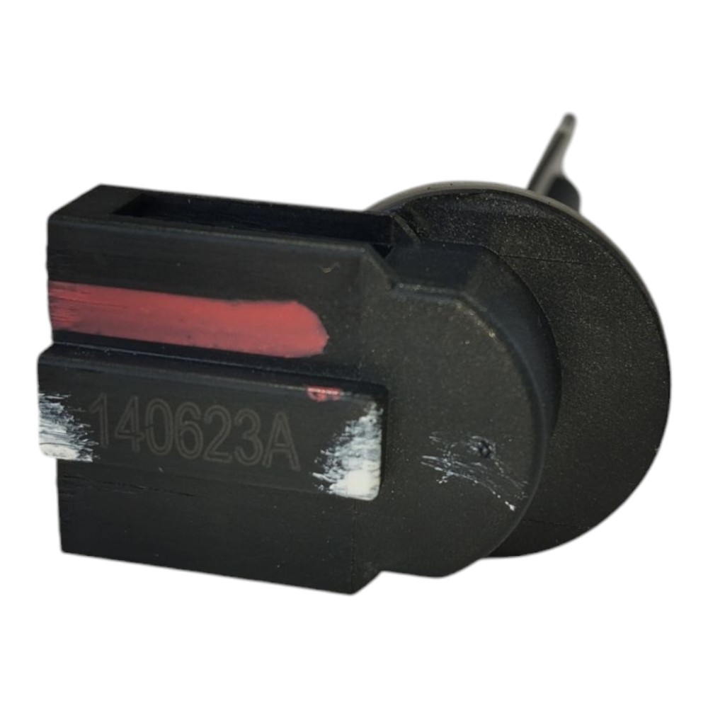 Sensor Temperatura Byd Song Plus 2024 V631 4