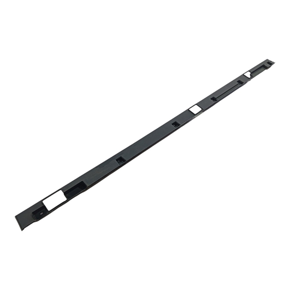 Moldura Caixa Roda Esquerda Chery Tiggo 5xsport 2024 V621 7