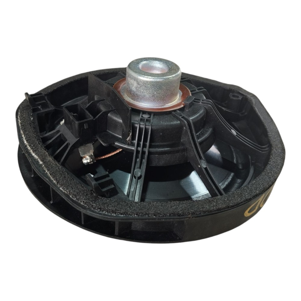 Alto Falante Dianteiro Direito Honda Hrv Exl 2023 2025 V644 8