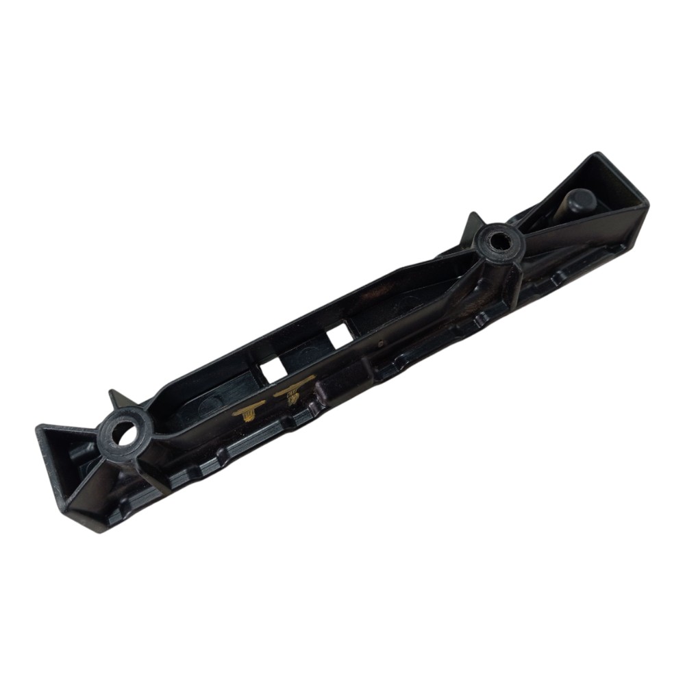Suporte Break Light Luz Freio Ford Fusion 2010 A 2012 V637 1